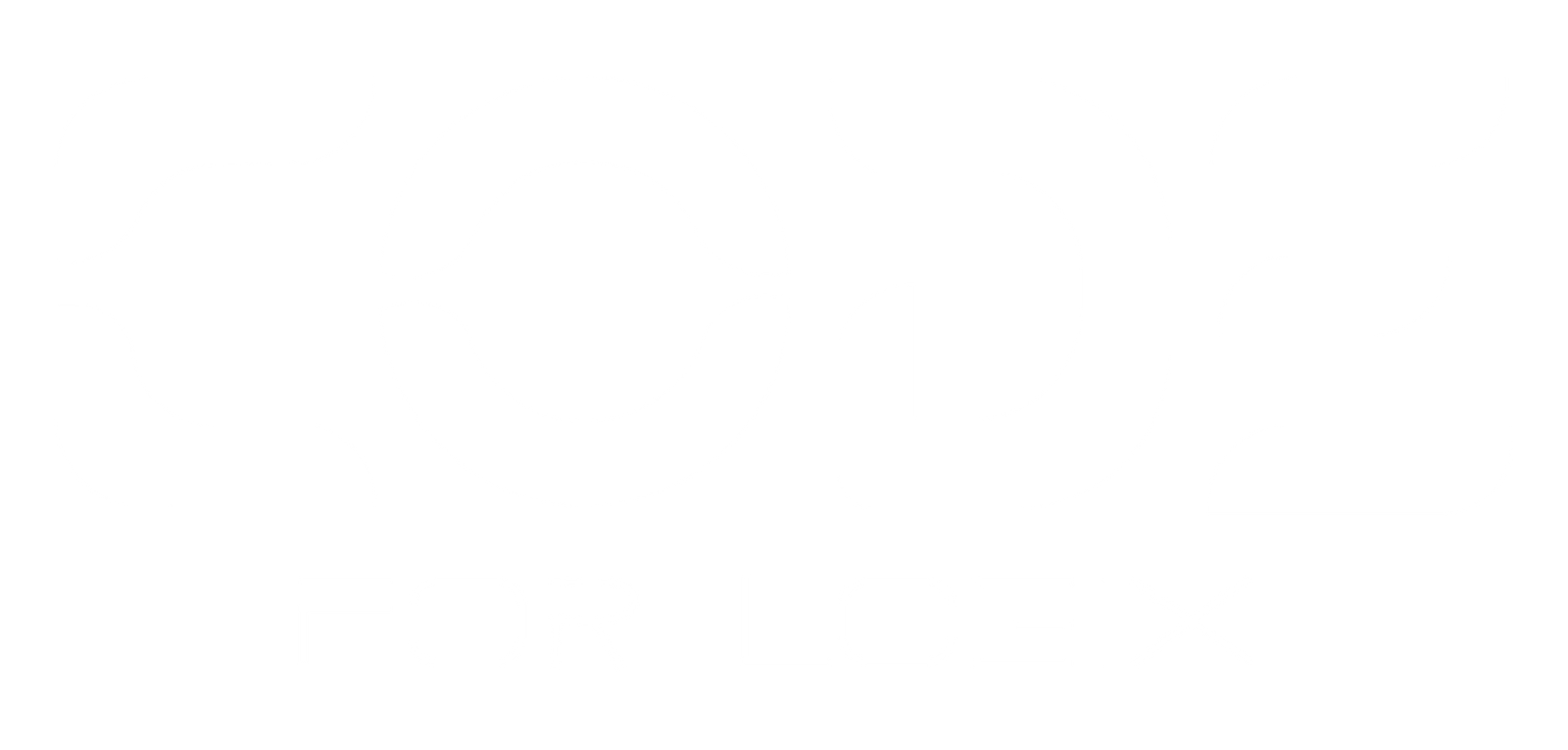 CodeForLogix